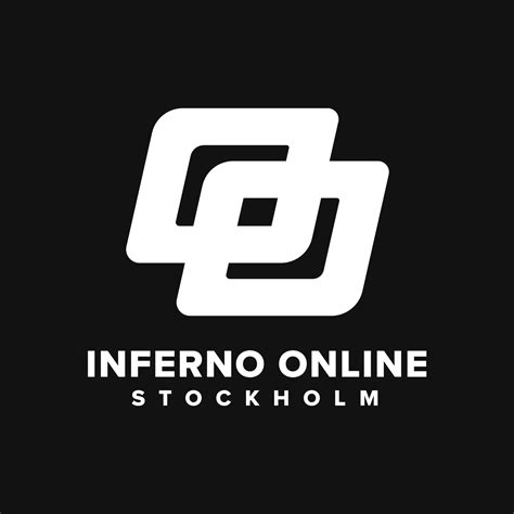 Inferno Online .